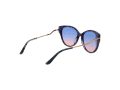 Marciano by Guess Gafas de Sol GM 0834 92W