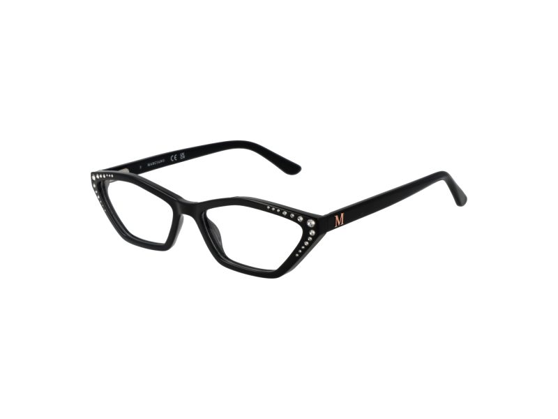 Marciano by Guess Gafas Graduadas GM 50002 001