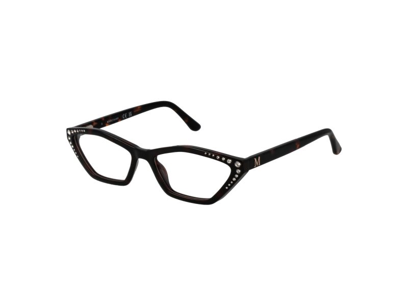 Marciano by Guess Gafas Graduadas GM 50002 052