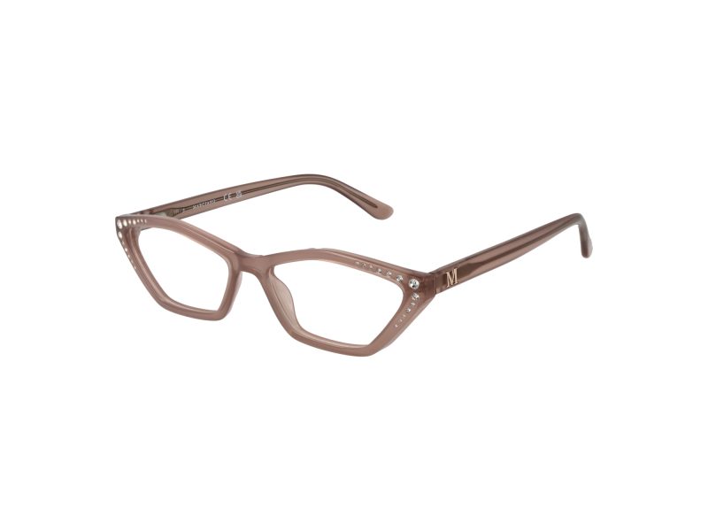 Marciano by Guess Gafas Graduadas GM 50002 059
