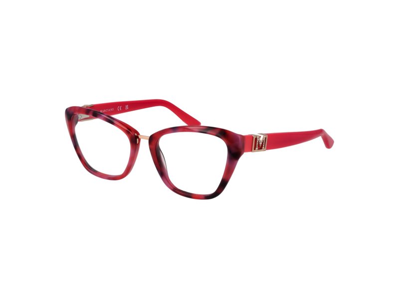 Marciano by Guess Gafas Graduadas GM 50003 074