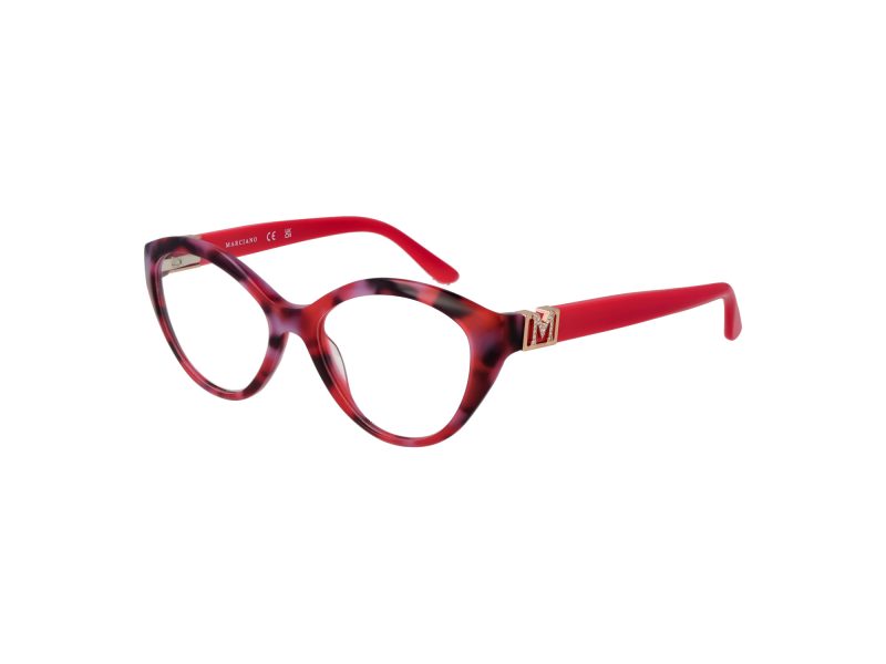 Marciano by Guess Gafas Graduadas GM 50004 074