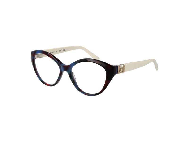 Marciano by Guess Gafas Graduadas GM 50004 092