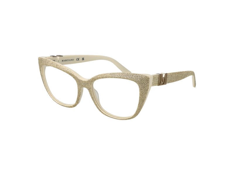 Marciano by Guess Gafas Graduadas GM 50008 025