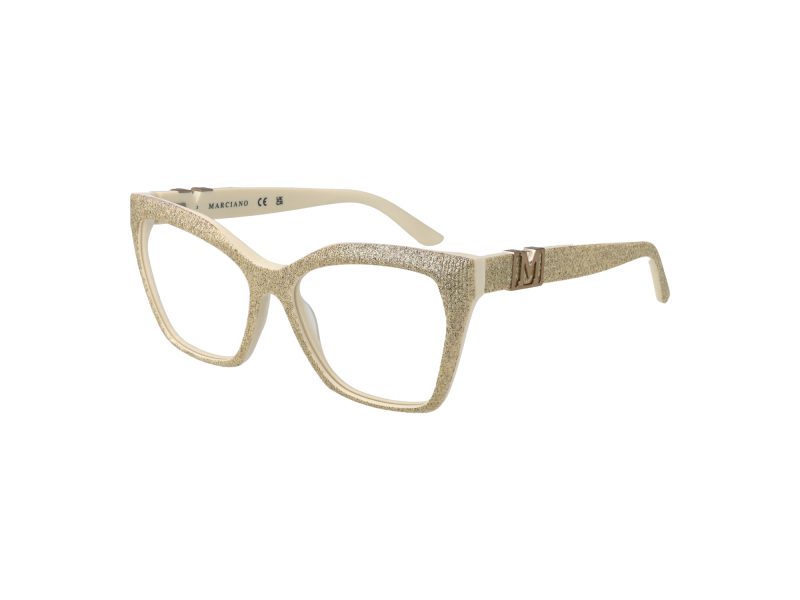 Marciano by Guess Gafas Graduadas GM 50009 025