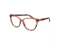Marciano by Guess Gafas Graduadas GM 50011 074