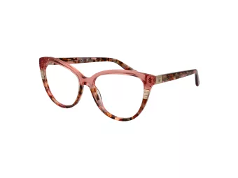 Marciano by Guess Gafas Graduadas GM 50011 074