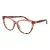 Marciano by Guess Gafas Graduadas GM 50011 074