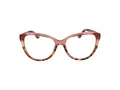 Marciano by Guess Gafas Graduadas GM 50011 074