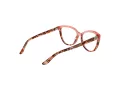 Marciano by Guess Gafas Graduadas GM 50011 074