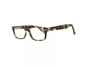 Gant Gafas Graduadas GRA 015 S30