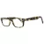 Gant Gafas Graduadas GRA 015 S30