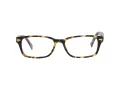 Gant Gafas Graduadas GRA 015 S30