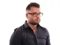Gant Gafas Graduadas GRA 015 S30