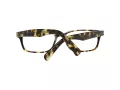 Gant Gafas Graduadas GRA 015 S30