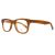 Gant Gafas Graduadas GRA 034 K83