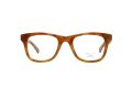 Gant Gafas Graduadas GRA 034 K83
