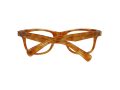 Gant Gafas Graduadas GRA 034 K83