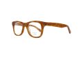 Gant Gafas Graduadas GRA 034 K83