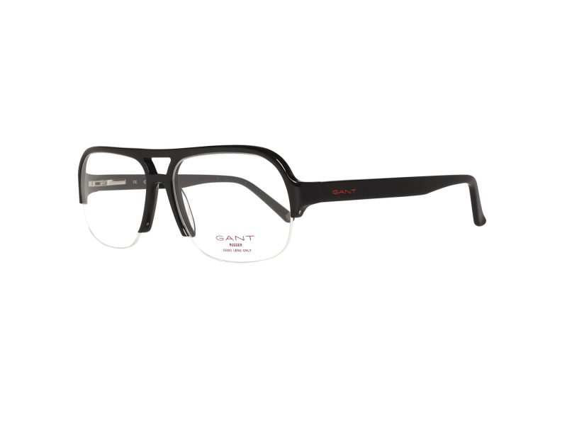 Gant Gafas Graduadas GRA 078 B84