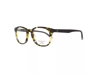 Gant Gafas Graduadas GRA 088 K83