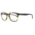 Gant Gafas Graduadas GRA 088 K83