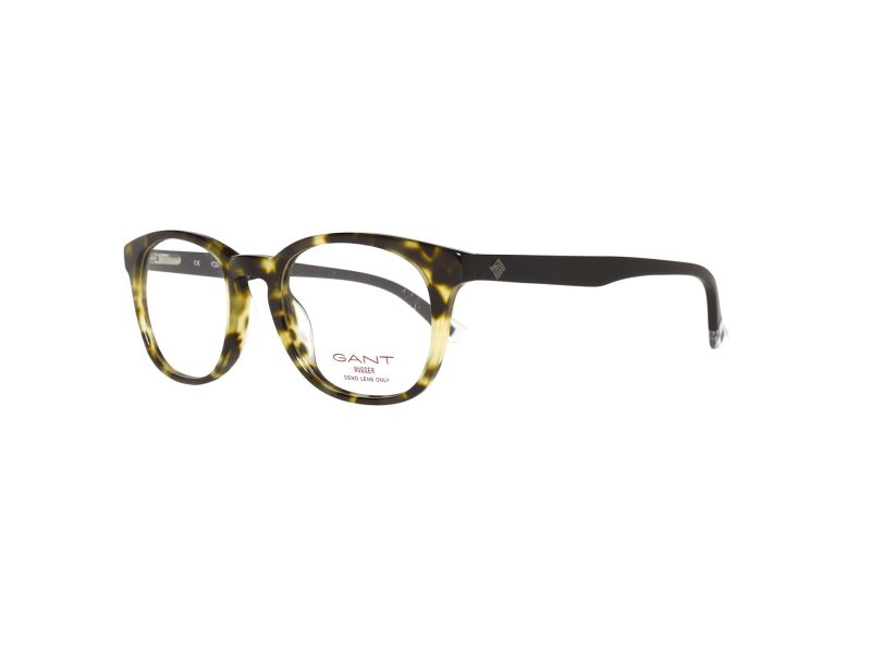 Gant Gafas Graduadas GRA 088 K83