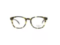 Gant Gafas Graduadas GRA 088 K83
