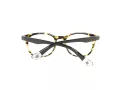 Gant Gafas Graduadas GRA 088 K83