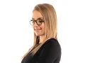 Gant Gafas Graduadas GRA 088 K83