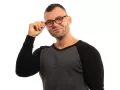 Gant Gafas Graduadas GRA 088 K83