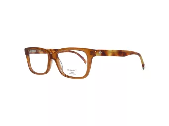 Gant Gafas Graduadas GRA 092 D96