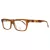 Gant Gafas Graduadas GRA 092 D96