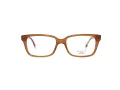 Gant Gafas Graduadas GRA 092 D96