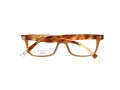 Gant Gafas Graduadas GRA 092 D96