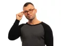 Gant Gafas Graduadas GRA 092 D96