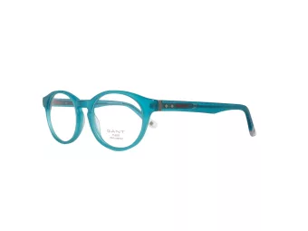 Gant Gafas Graduadas GRA 096 L11
