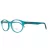 Gant Gafas Graduadas GRA 096 L11