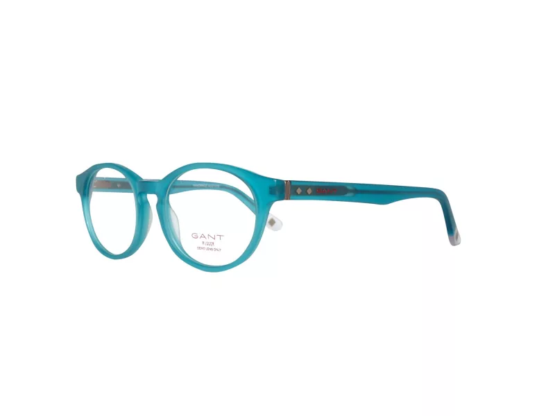 Gant Gafas Graduadas GRA 096 L11