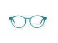 Gant Gafas Graduadas GRA 096 L11