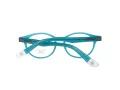 Gant Gafas Graduadas GRA 096 L11