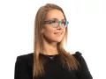 Gant Gafas Graduadas GRA 096 L11