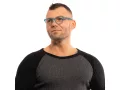 Gant Gafas Graduadas GRA 096 L11