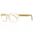 Gant Gafas Graduadas GRA 098 L06