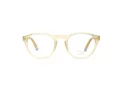 Gant Gafas Graduadas GRA 098 L06