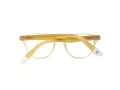 Gant Gafas Graduadas GRA 098 L06