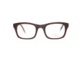Gant Gafas Graduadas GRA 103 L39