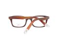 Gant Gafas Graduadas GRA 103 L39