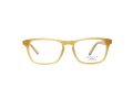 Gant Gafas Graduadas GRA 104 L69