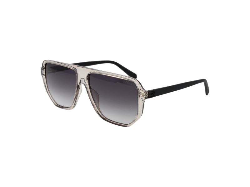Guess Gafas de Sol GU 00003 20B